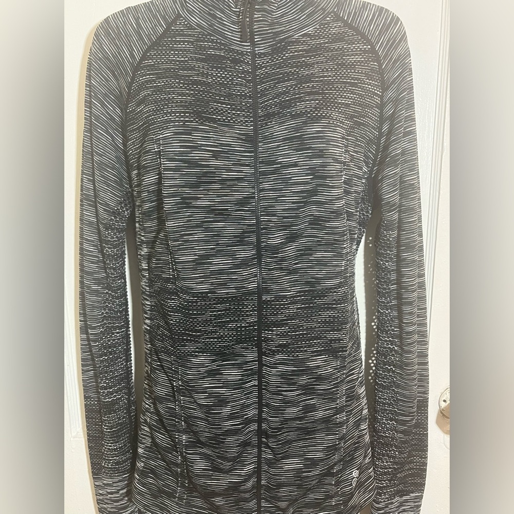 SOHO SPORT